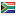 wine-style.co.za hosted country